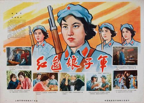 苏州职业大学毕业证办理